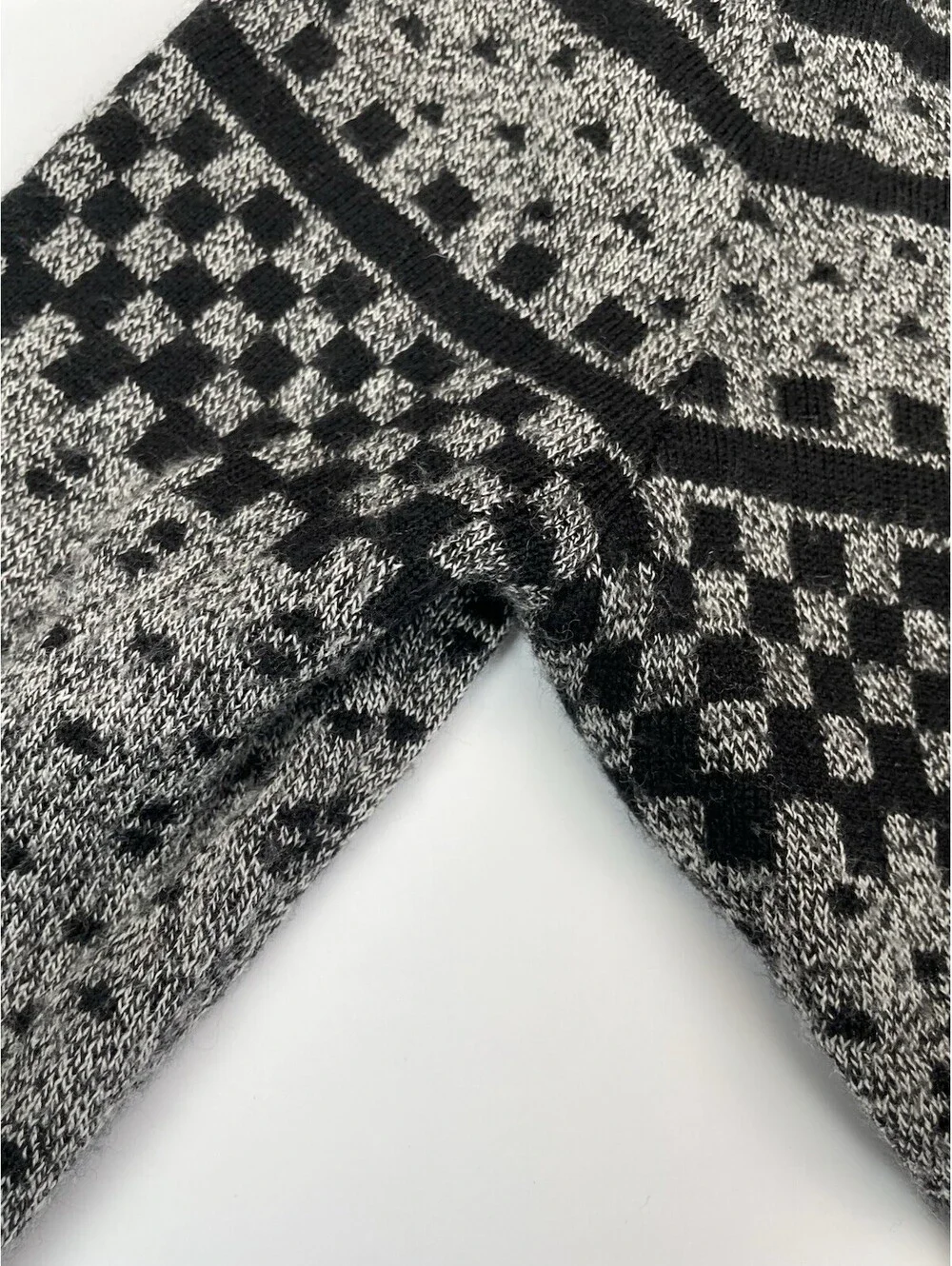 Smartwool avion ridge